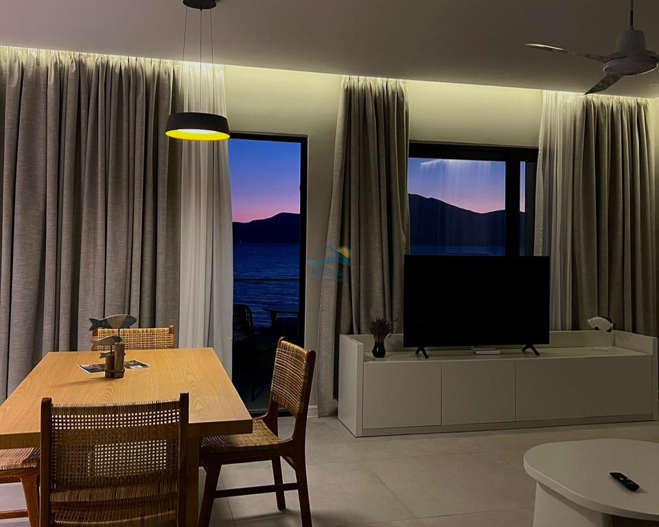 5 Apartment For Sale In Vlore, Rr.Radhime